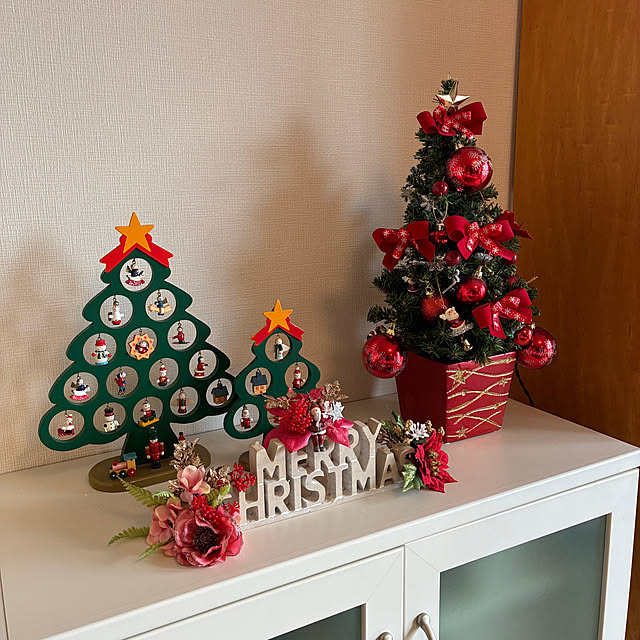 mimotoさんの実例写真