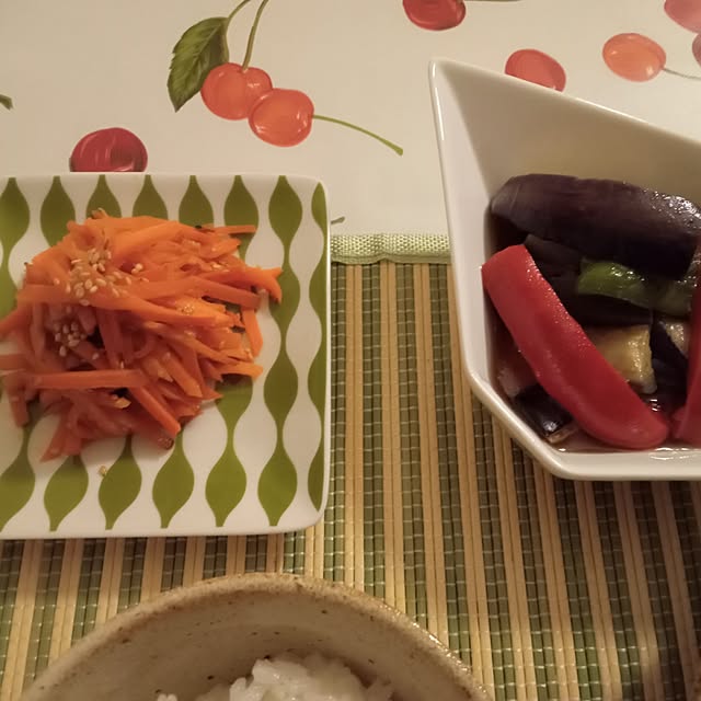 moruさんの部屋