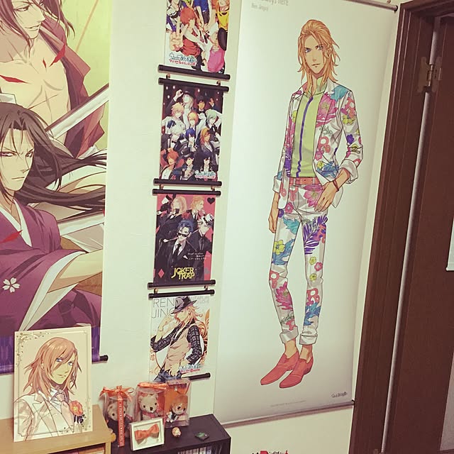 madoshiiさんの実例写真