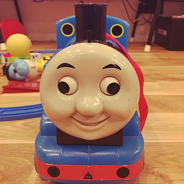 Rinkさんの実例写真