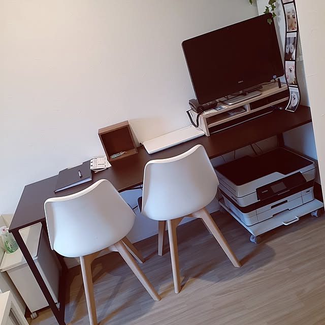noahさんの部屋