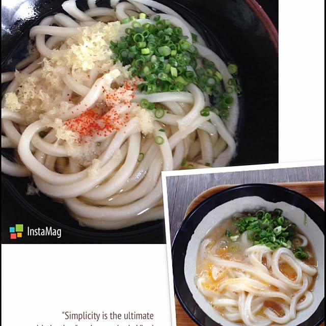 kimikoさんの実例写真
