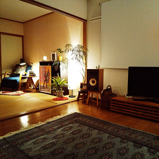 実例写真