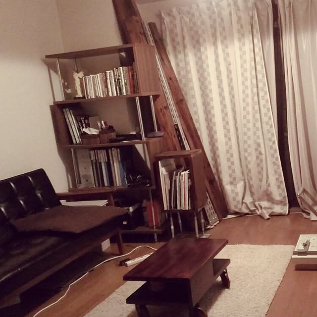 tkkn1028さんの実例写真