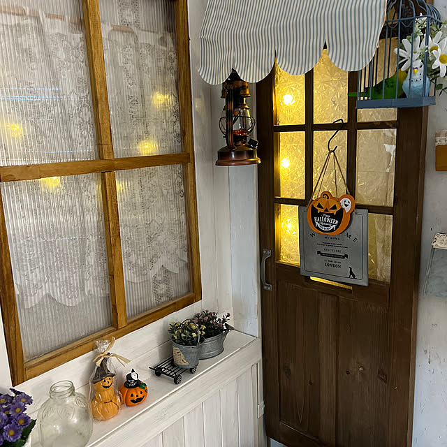 Atsukoさんの部屋
