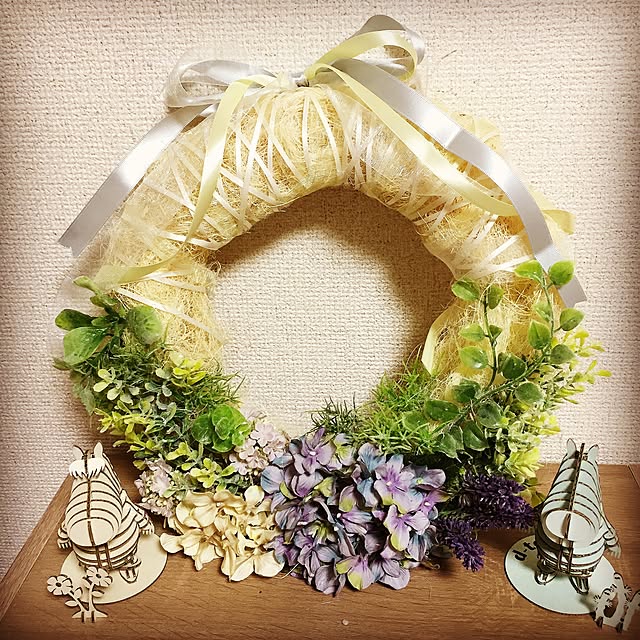 ychu39さんの実例写真