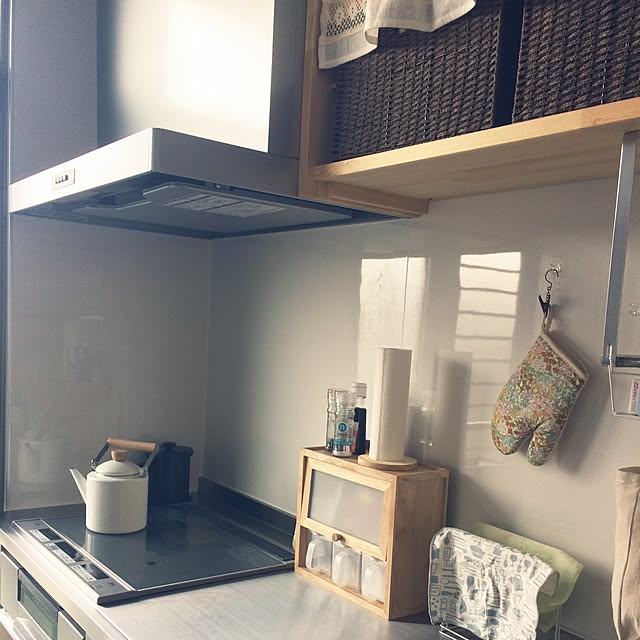 kaori1040さんの実例写真