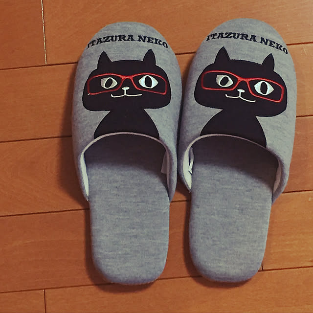 chanchikaさんの実例写真