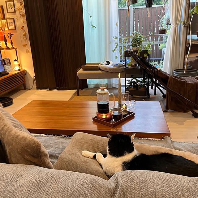 kojimasaさんの部屋
