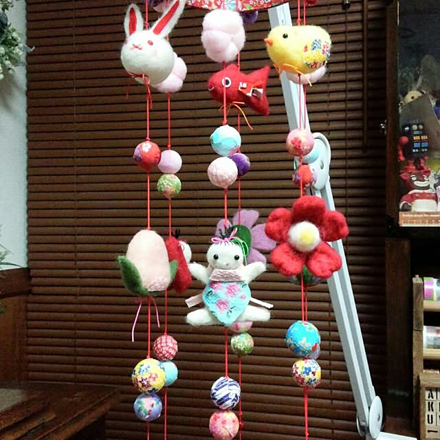 noririn.さんの実例写真