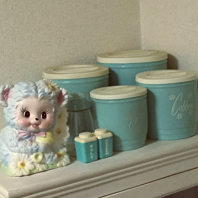 sanaさんの実例写真