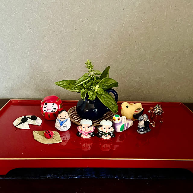 yukichi.wanwaさんの実例写真