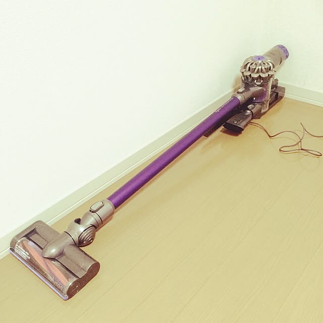 moyonさんの実例写真