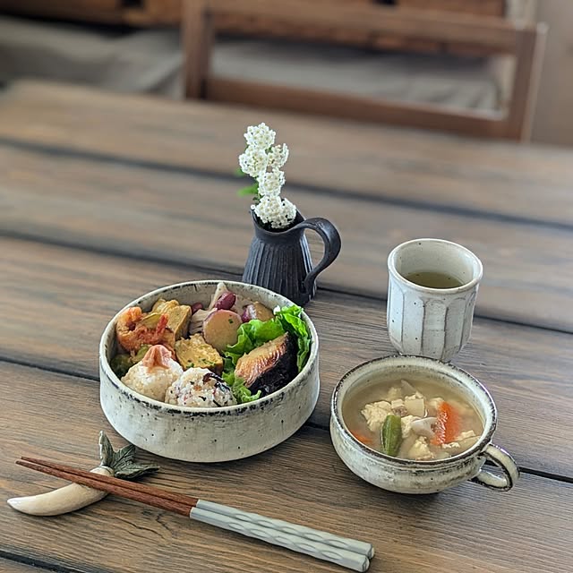 purpureさんの実例写真