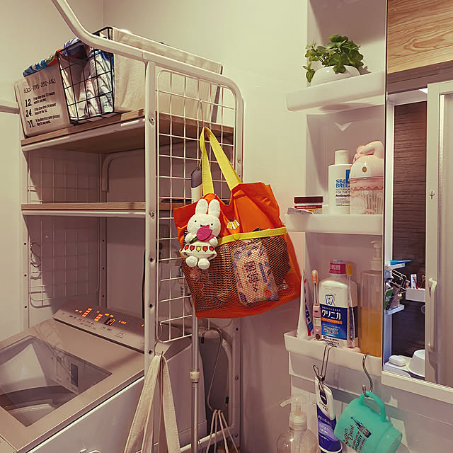 akemiさんの部屋