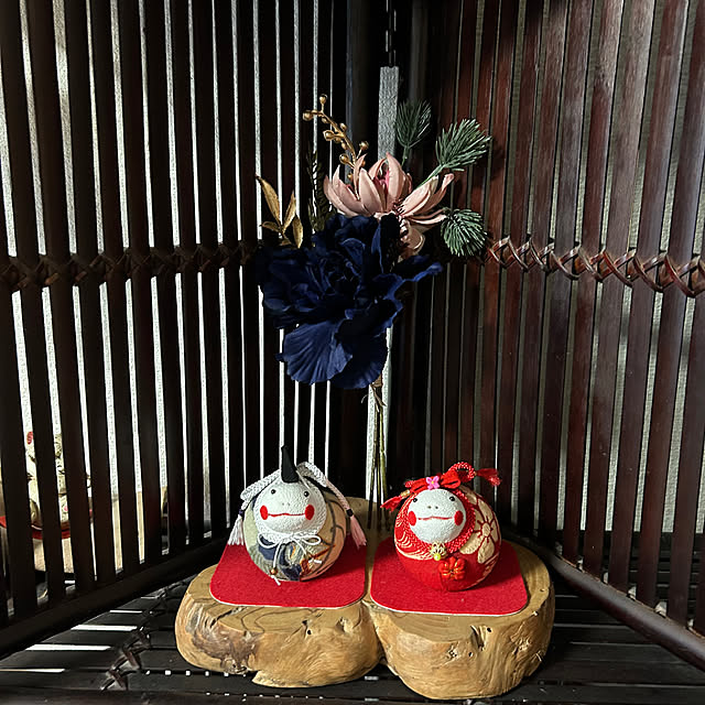 ritsukoさんの部屋