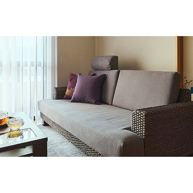 aflatさんの実例写真