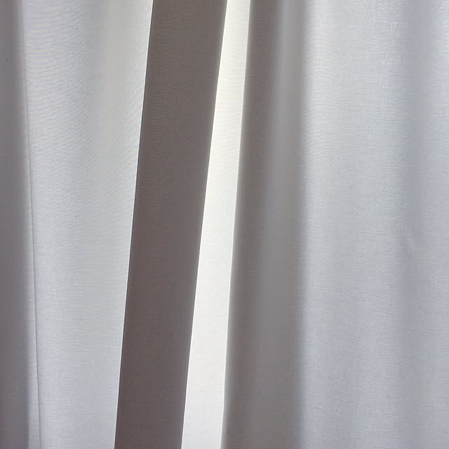 hen333さんの実例写真