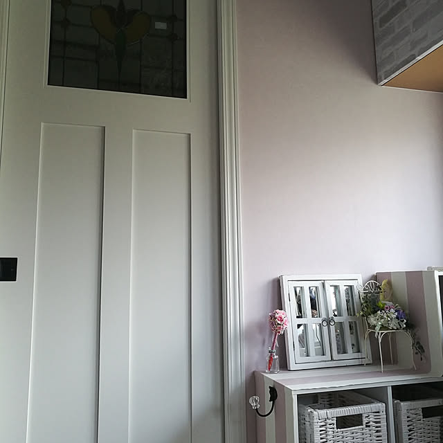 mind_komaさんの実例写真