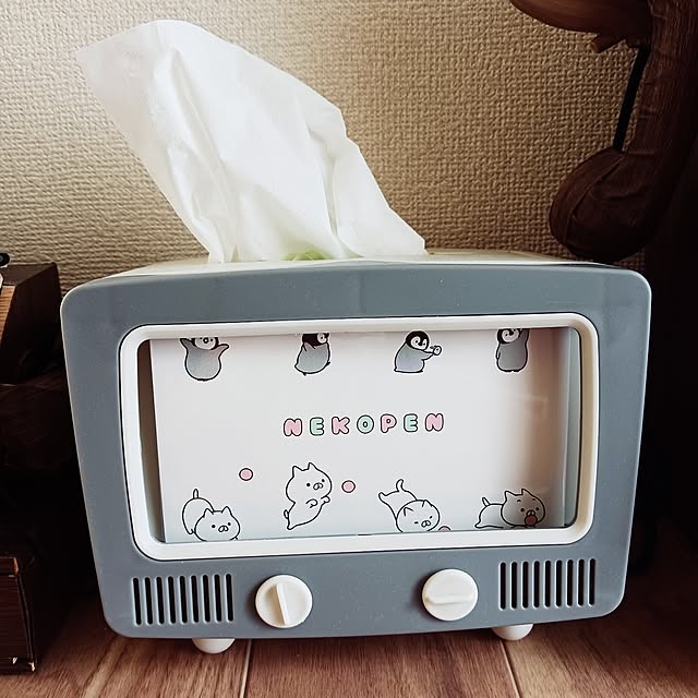 5101103さんの部屋