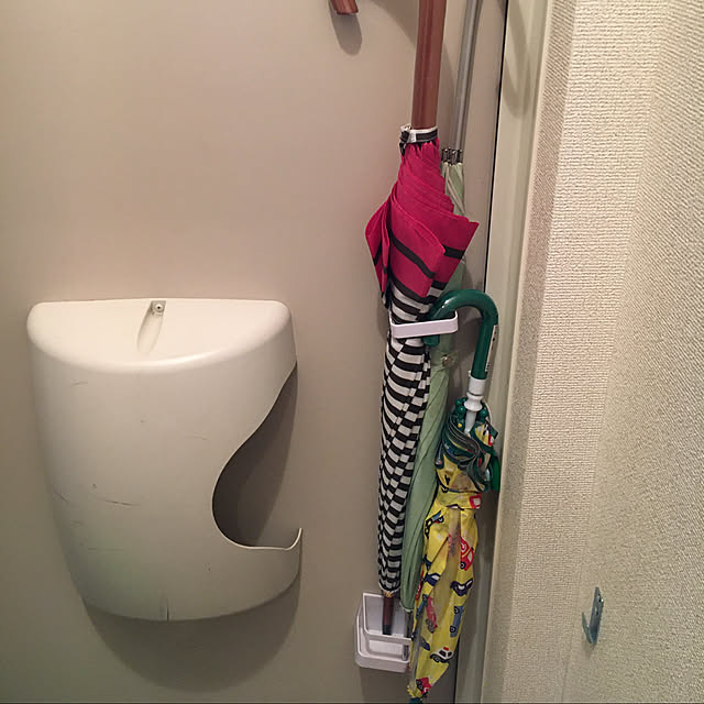 k_dinoさんの実例写真