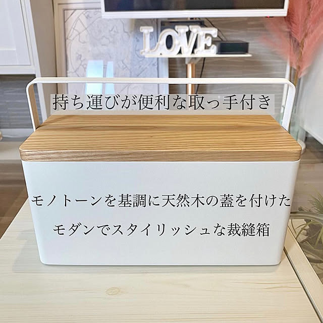 riririさんの実例写真