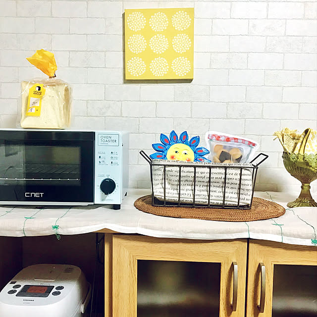 oliveさんの実例写真