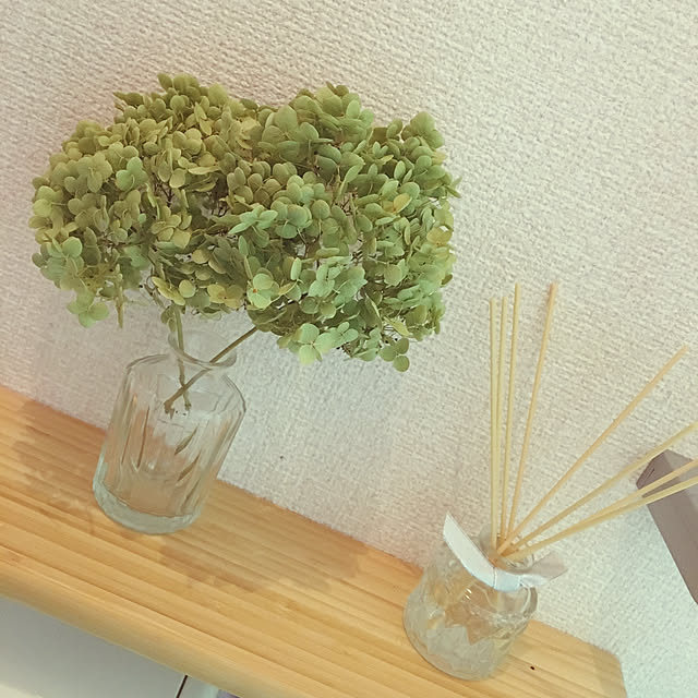 Ayumiさんの実例写真