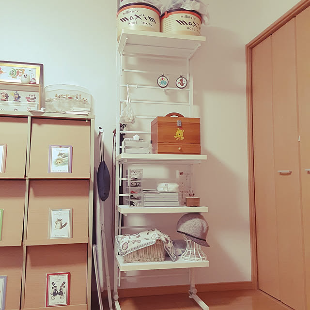 moomoonさんの実例写真