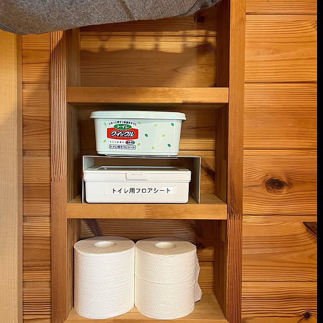 mogumoguさんの部屋