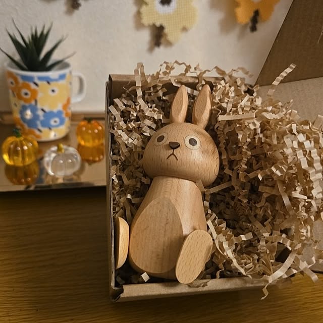 nao814さんの部屋