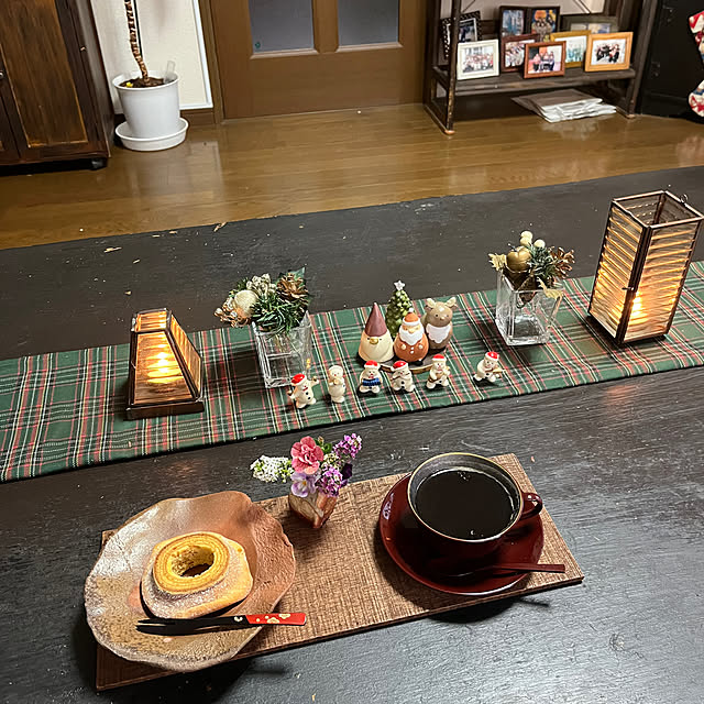 ritsukoさんの部屋