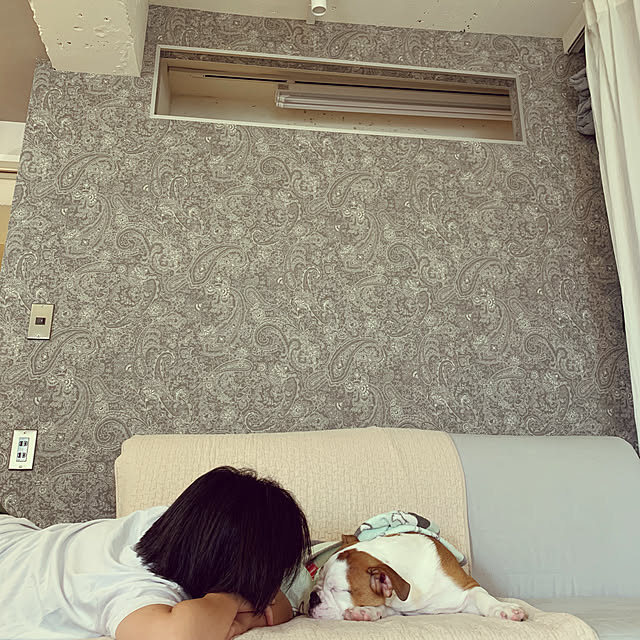 mi-yuさんの実例写真