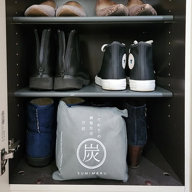 75さんの実例写真