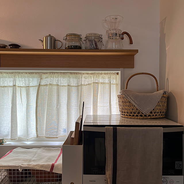 siosai10さんの部屋