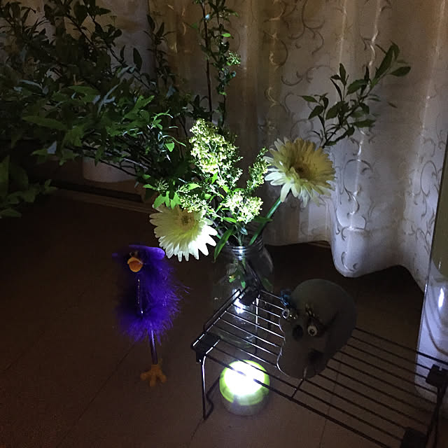 emiさんの実例写真