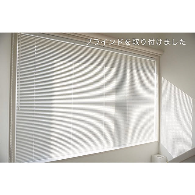 maaaako_homeさんの実例写真
