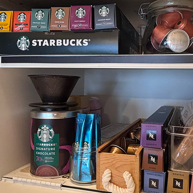 syutmmさんの部屋