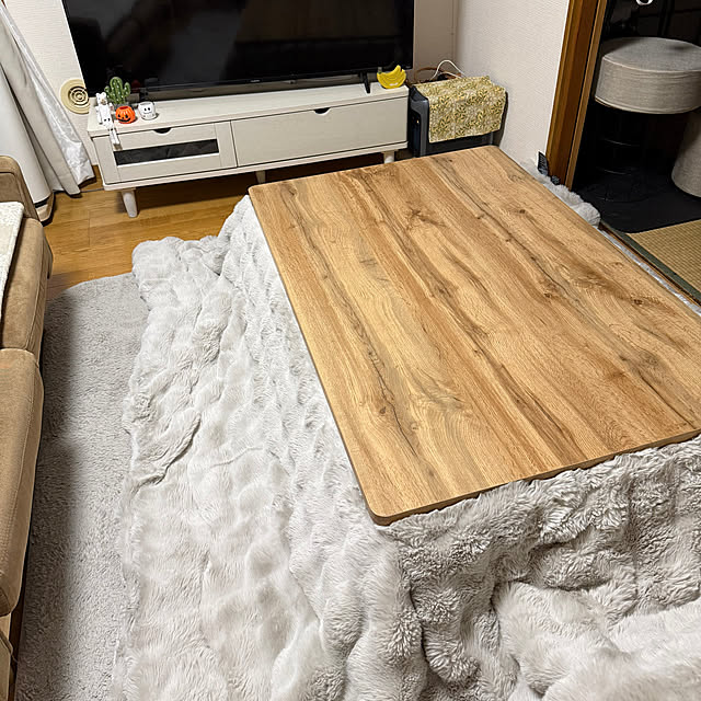 mentaさんの実例写真