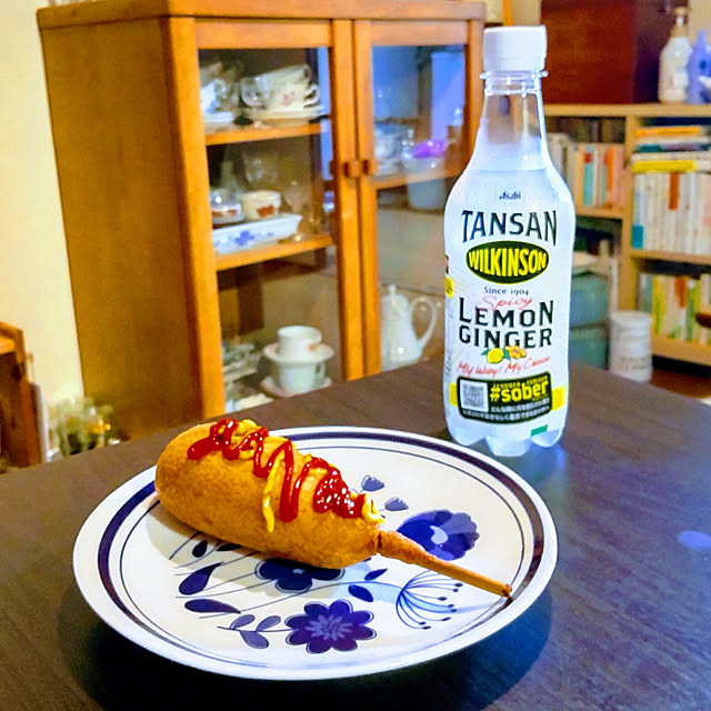 purucogi_yaさんの実例写真