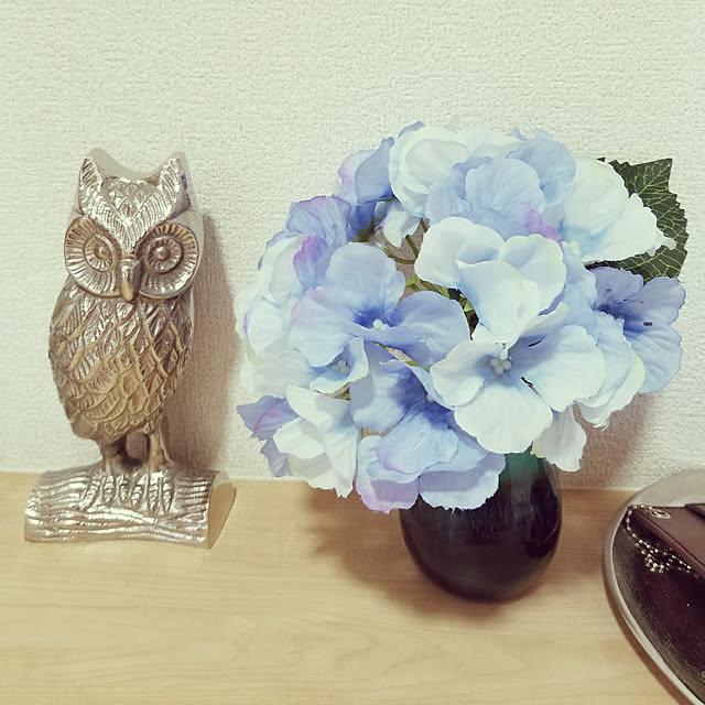 BLOOMさんの実例写真