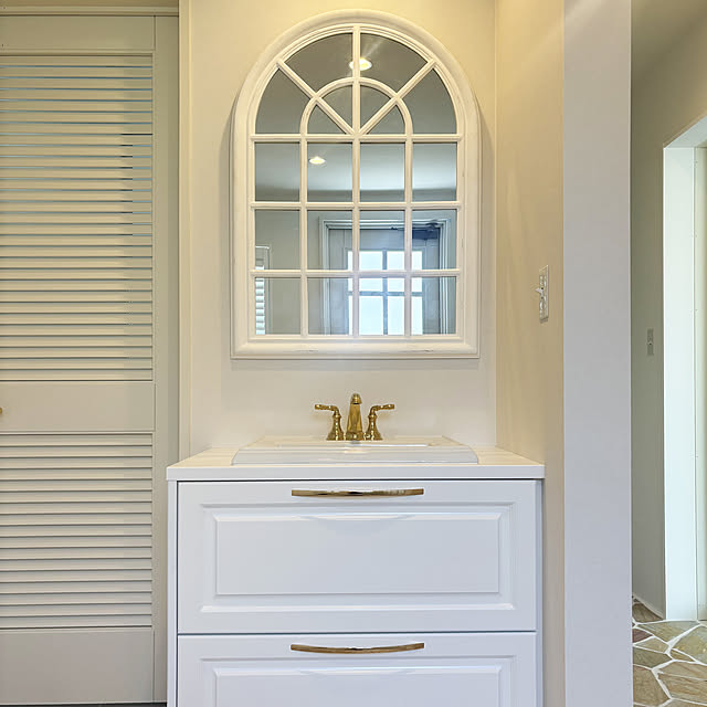 WAILEAさんの実例写真