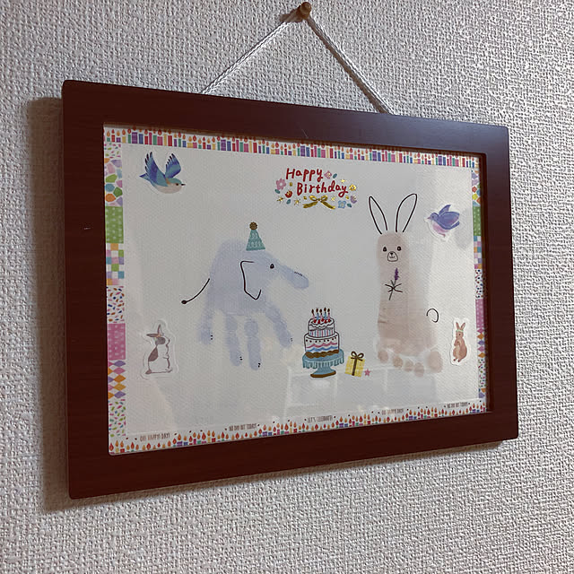 kojiさんの実例写真