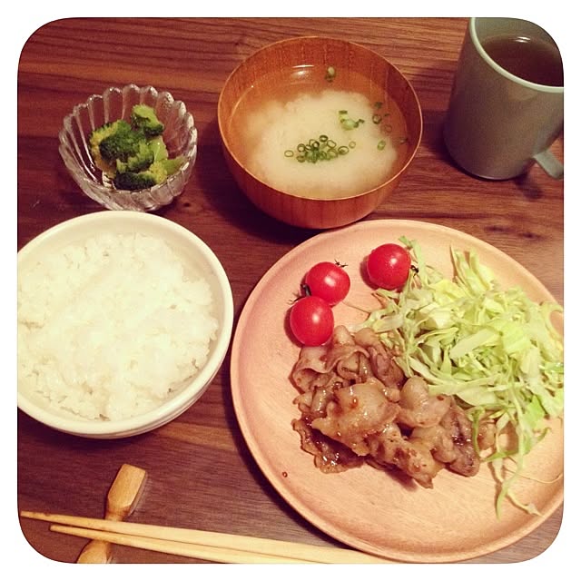 hatopoさんの実例写真