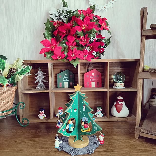 keirocoさんの部屋