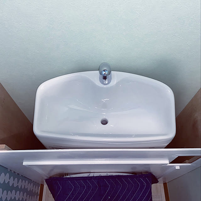 fujiconさんの実例写真