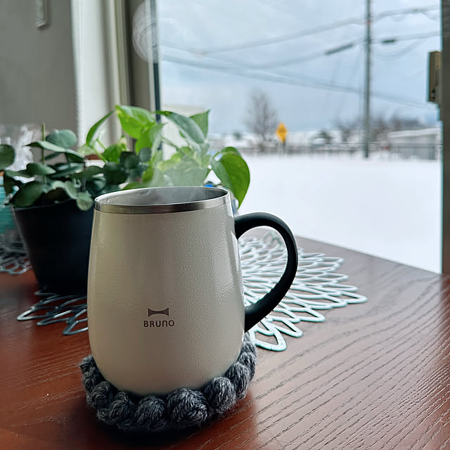 hanahana1444さんの部屋