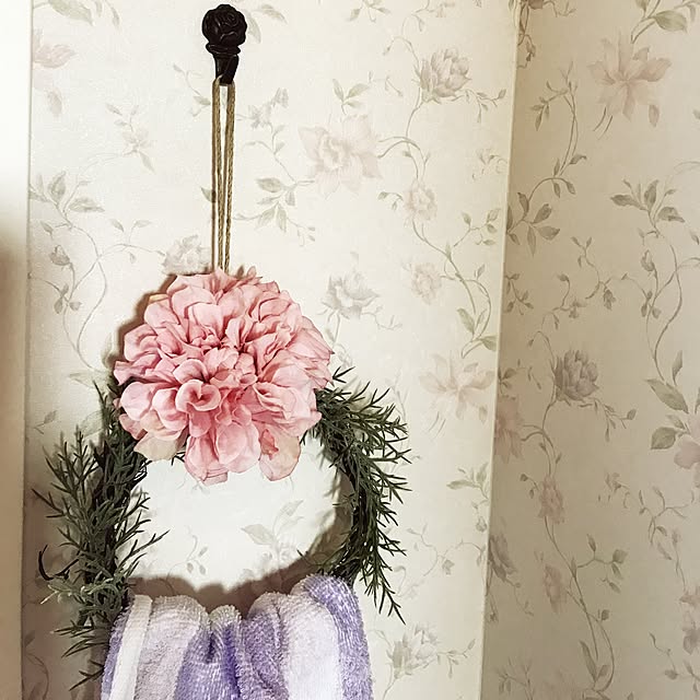 kaoriさんの実例写真