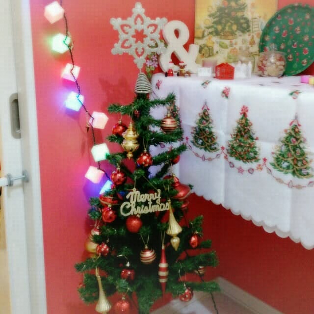 Yukanenkoさんの実例写真
