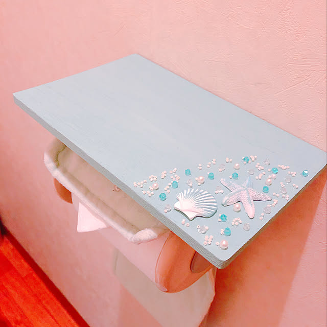 miiiiさんの実例写真